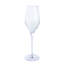 Wine & Bar Prosecco Pair