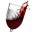 Wine Glass Set