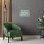 Enjoy Every Moment - Wrapped Canvas Print-985700926
