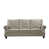 Velours beige