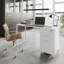 Bureau réversible Faith-Sharona-465407115