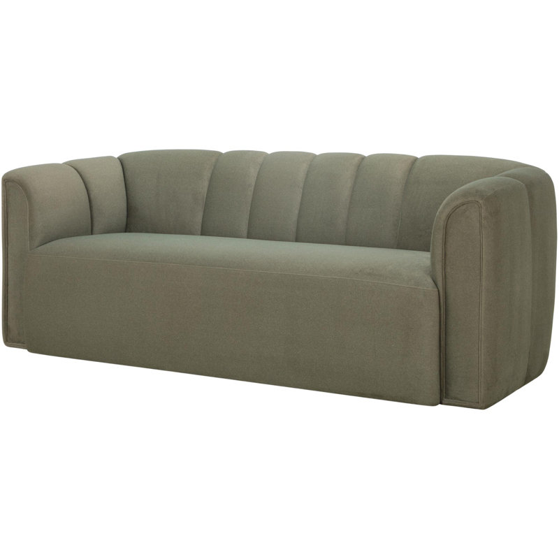 Ivy Sofa