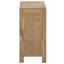 Commode d'appoint 9 tiroirs Chatrine