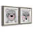 Gray Framed Paper is unavailable