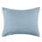 Greenland Home Fasions Cheyenne Spirit Standard Sham, 20x26-126733695