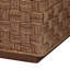 Table basse Bali & Pari Beliziare Bohemian