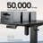 Maximous Adjustable Metal Base Accent-1081301231