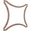 Charpente de plafond décorative Lilley-83988472-83969029