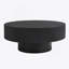 Table basse élégante Elegant Easy-985378796