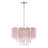 Wesham 6 Light Chandelier-1220977914