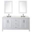 Daria 72'' W Vanity-1695131706-1695131700-1695095785