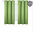 Erfried Blackout Curtain Pair-1237148762-1237148844
