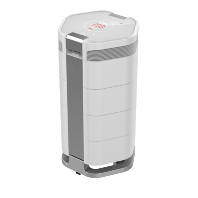 Purificateur d'air commercial Fresh Air One Professional Series