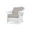 Nantucket Outdoor Lounge Chair-73848925-73850314