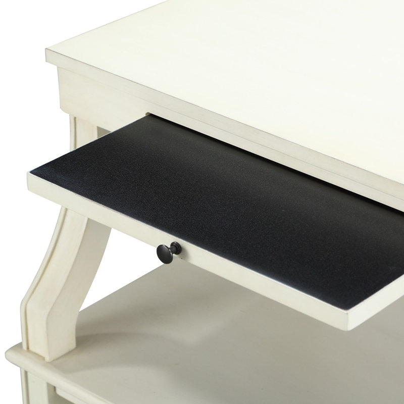 Table de chevet élégante et chic