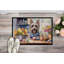 Paillasson Decorating Skye Terrier-112770051