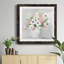 Hello Fall - cadre photo, art textuel-1371642816-1371642822