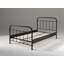 New York Metal Frame Bed-26402743-49105132
