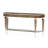 Villa Cherie Console Table-86175805