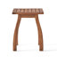 Table de bout SELMA