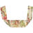 Jorma Room Darkening Curtain Pair-1873340007