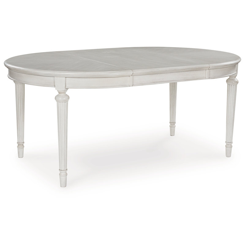 Montelaine Dining Extension Table