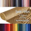 Fabric-70976213