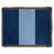 Navy Blue/Light Blue