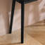 Suire CONSOLE TABLE-227096306