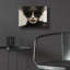 Art mural en verre acrylique Epic Art-106419817