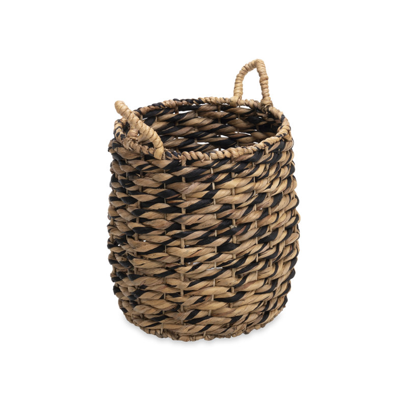 Laundry Basket, Medium (36 cm)