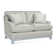 Oaks Way Upholstered Loveseat