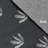 Chenille Abstract Indoor Rug-1356994583