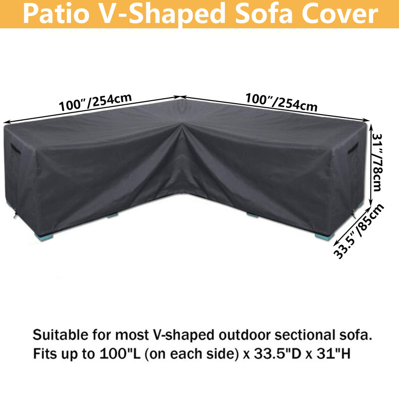 Debashis Outdoor Cover