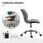 Alroi Office Chair
