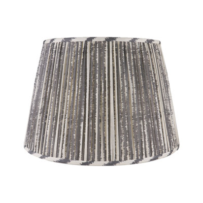 Bark Empire Lamp Shade ( Spider )