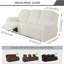 Slipcover