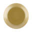Bol à manger en mélamine 8 oz.-41340376