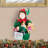 12" Flight School Elf