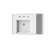Tresham Fireclay Pedestal Bathroom Sink-10942196-19195664-46042678