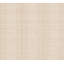 Papier peint texturé Colbert-781002097