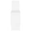 Blinni 5 Piece Accent Shelf-1986197460
