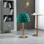 Tabouret Mikhia-88522205