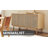 Modway Milo 63'' Sideboard