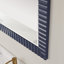 Miroir mural Laspisa-985998155-985998151