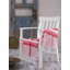 Serviette de plage 100% coton Harly