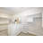Rectangle Strip Ceiling Light