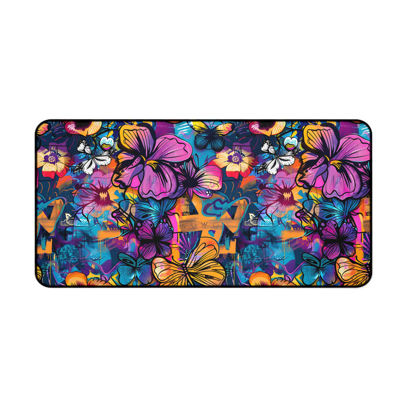 Desk Pad