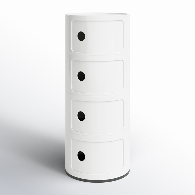 Componibili Storage Drawer