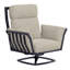 Aris Outdoor Rocker Chair-1455160530-1455160568